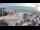 Webcam in Egmond aan Zee, 17 km