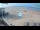 Webcam in Egmond aan Zee, 0.2 mi away