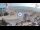 Webcam in Egmond aan Zee, 6.5 mi away