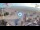 Webcam in Egmond aan Zee, 17 km