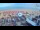 Webcam in Egmond aan Zee, 24.6 km