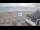 Webcam in Egmond aan Zee, 9.5 mi away