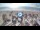 Webcam in Egmond aan Zee, 9.5 mi away