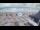 Webcam in Egmond aan Zee, 4.8 km