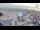 Webcam in Egmond aan Zee, 17 km
