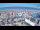 Webcam in Egmond aan Zee, 6.8 mi away