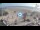 Webcam in Egmond aan Zee, 1.8 mi away