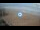 Webcam in Egmond aan Zee, 4.8 mi away