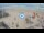 Webcam in Egmond aan Zee, 6.8 mi away