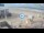 Webcam in Egmond aan Zee, 24.6 km