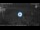 Webcam in Egmond aan Zee, 9.5 mi away
