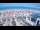 Webcam in Egmond aan Zee, 6.8 mi away
