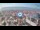 Webcam in Egmond aan Zee, 0.2 km entfernt