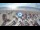 Webcam in Egmond aan Zee, 8.5 km