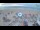 Webcam in Egmond aan Zee, 0.4 km