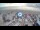 Webcam in Egmond aan Zee, 0.2 km