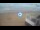 Webcam in Egmond aan Zee, 12.3 km