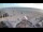 Webcam in Egmond aan Zee, 19.5 km