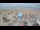Webcam in Egmond aan Zee, 17 km