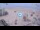 Webcam in Egmond aan Zee, 6.7 km