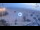 Webcam in Egmond aan Zee, 17.6 km