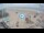 Webcam in Egmond aan Zee, 0.4 km