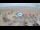 Webcam in Egmond aan Zee, 0.4 km