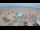 Webcam in Egmond aan Zee, 0.2 km