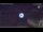 Webcam in Egmond aan Zee, 9.5 mi away