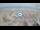 Webcam in Egmond aan Zee, 31.9 km