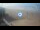 Webcam in Egmond aan Zee, 12.3 km
