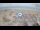 Webcam in Egmond aan Zee, 0.1 mi away