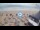 Webcam in Egmond aan Zee, 9.5 mi away