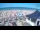 Webcam in Egmond aan Zee, 9.5 mi away
