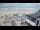 Webcam in Egmond aan Zee, 4.8 mi away