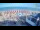 Webcam in Egmond aan Zee, 6.8 mi away