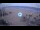 Webcam in Egmond aan Zee, 4.8 km entfernt