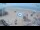 Webcam in Egmond aan Zee, 5.4 mi away