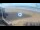 Webcam in Egmond aan Zee, 7 km entfernt