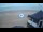 Webcam in Egmond aan Zee, 4.8 mi away