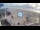 Webcam in Egmond aan Zee, 2.7 mi away