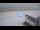 Webcam in Egmond aan Zee, 8.5 km