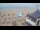 Webcam in Egmond aan Zee, 6.8 mi away