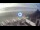 Webcam in Egmond aan Zee, 5.4 mi away