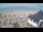 Webcam in Egmond aan Zee, 17.6 km
