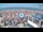 Webcam in Egmond aan Zee, 5.4 mi away