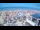 Webcam in Egmond aan Zee, 17 km entfernt