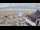 Webcam in Egmond aan Zee, 9.5 mi away