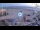 Webcam in Egmond aan Zee, 31 km