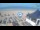 Webcam in Egmond aan Zee, 9.5 mi away